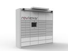 Let's Meet Our New RovLocker R7