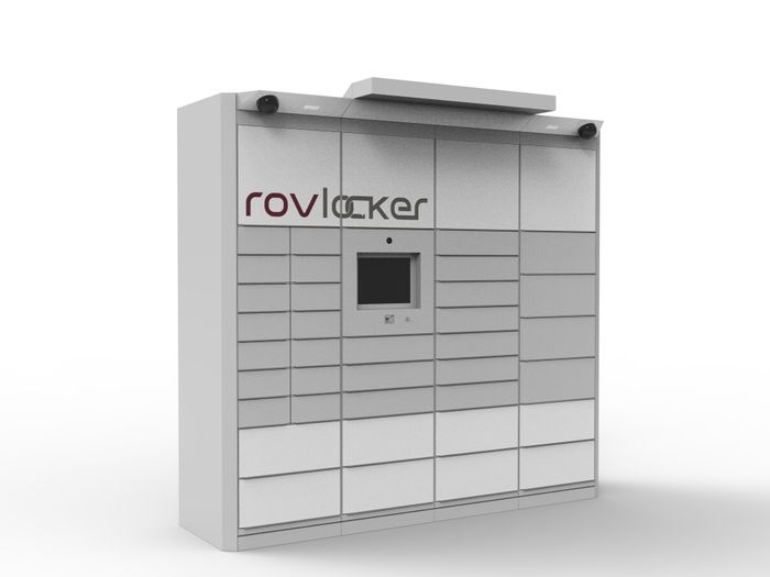 Let's Meet Our New RovLocker R7