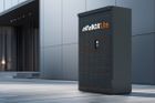 alfaBOX Lite