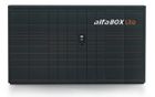 alfaBOX Lite