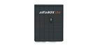 alfaBOX Lite