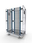 Roll Maxi nestable 
