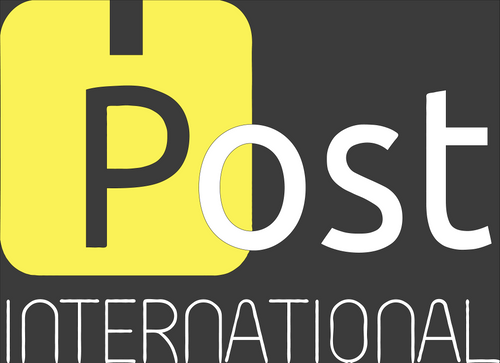 Post International