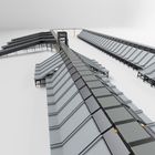 BeeSort HS - Ultra High-Speed Automatic Sortation System