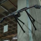 BeeVision 272 - Static Pallet Dimensioning System