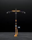 BeeVision 272 - Static Pallet Dimensioning System