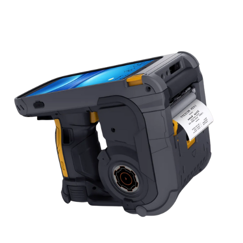 K388 Pro Mobile Labeling Printer