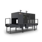 BeeVision 400 - Automatic Label Applicator