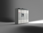 Let's Meet Our New RovLocker R7