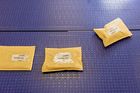 High-performance, controlled multi-directional movement of goods