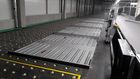 CASTOR & ROLLER DECKS 