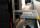 LOADERS & UNLOADERS