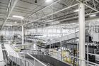 TURNKEY SYSTEMS
