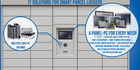 NP-6116 Series | Fanless Automation PC with Compact Design