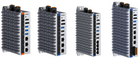 NP-6116 Series | Fanless Automation PC with Compact Design