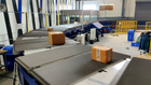 Conveyor