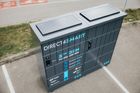 Direct4Smart and Direct4Lean