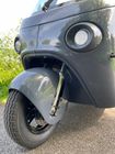 L2 SmarTuk 