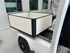L2 SmarTuk 