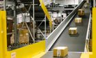 Conveyors