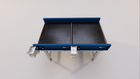 Belt Conveyors Gappex