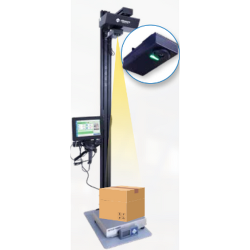 Emerdis DWS Ultima Plus
