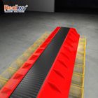 Narrow Belt Sorter