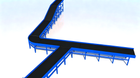 Belt Conveyor