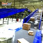 Belt Conveyor