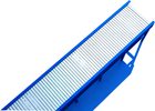 Chain Conveyor