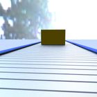 Chain Conveyor