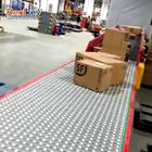 Modular Belt Conveyor
