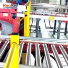 Roller Conveyor