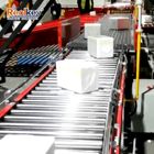 Roller Conveyor