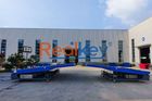 Mini Telescopic Belt Conveyor