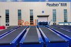 Mini Telescopic Belt Conveyor