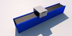 RFID Identification System