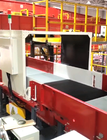 RFID Identification System