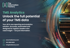 TMS Analytics