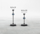BeeVision 182 Series - Static Dimensioning Devices for Warehouses, Courier & Delivery Centers 