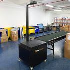 BeeVision 180 - Static Parcel Dimensioning System