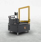 BeeVision 183 - Collect Master Data for Even Irregular ShapedI Items