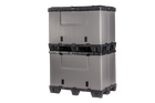 AkyPak® Pallet Boxes