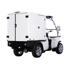 Paxster XL