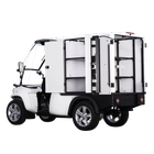 Paxster XL