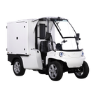 Paxster XL
