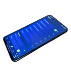 Paxster Connect