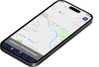 Paxster Connect