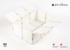 ZEROBOX