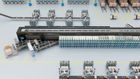 3D Sorter